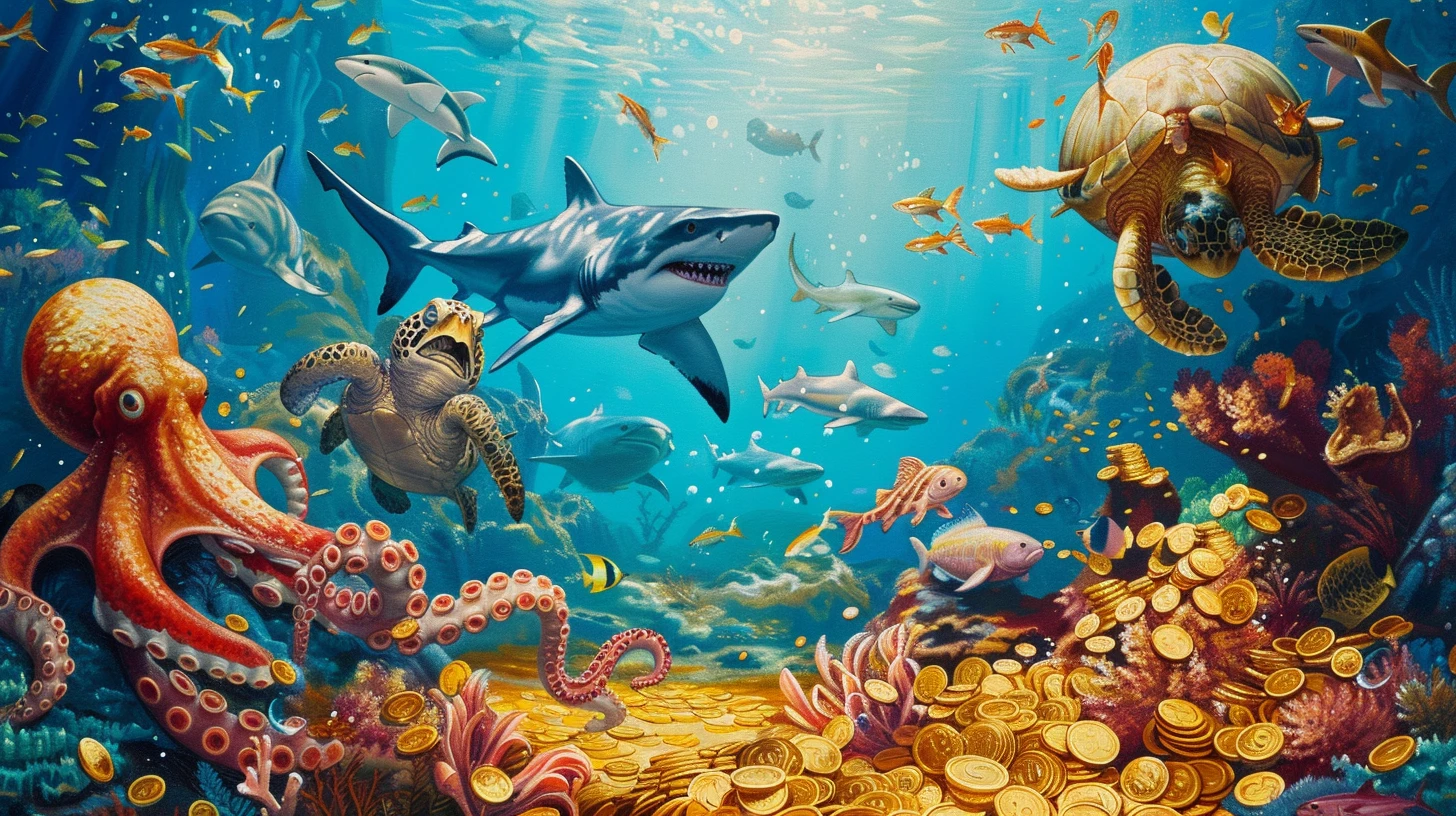 Khám Phá 69vn20: Nơi Cung Cấp Thông Tin Xổ Số Miền Đông Chính Xác