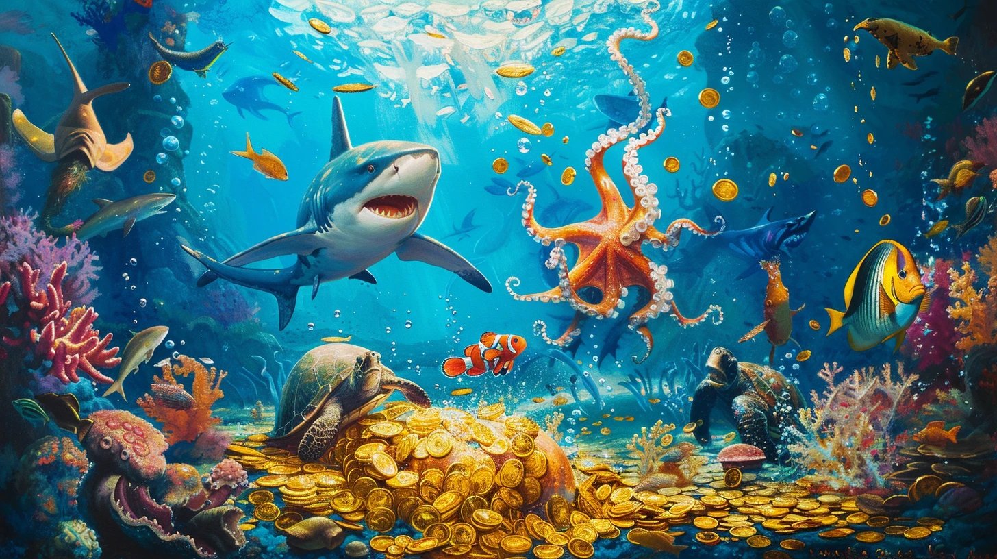 Khám Phá 69vn20: Nơi Cung Cấp Thông Tin Xổ Số Miền Đông Chính Xác