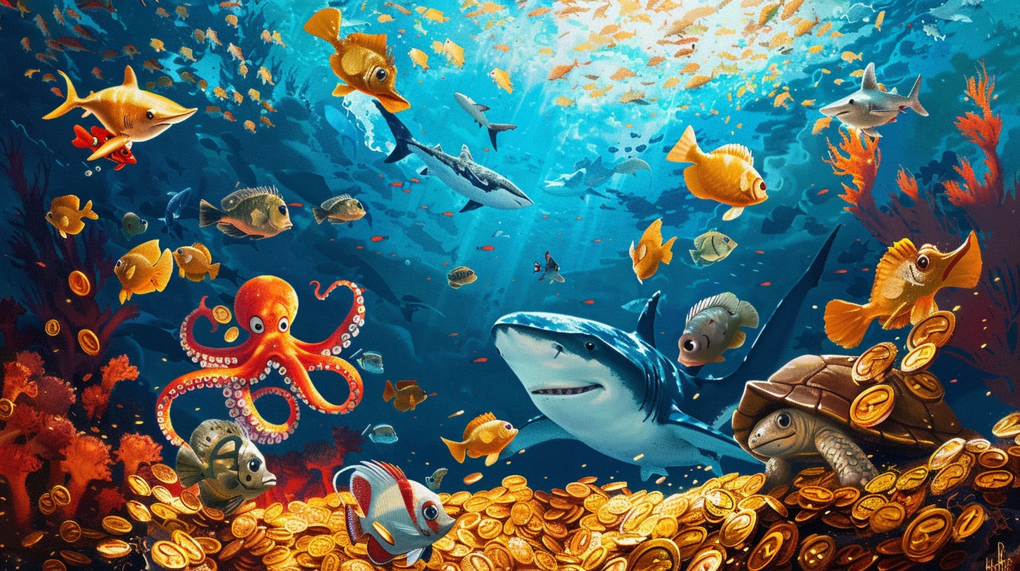 Khám Phá 69vn20: Nơi Cung Cấp Thông Tin Xổ Số Miền Đông Chính Xác