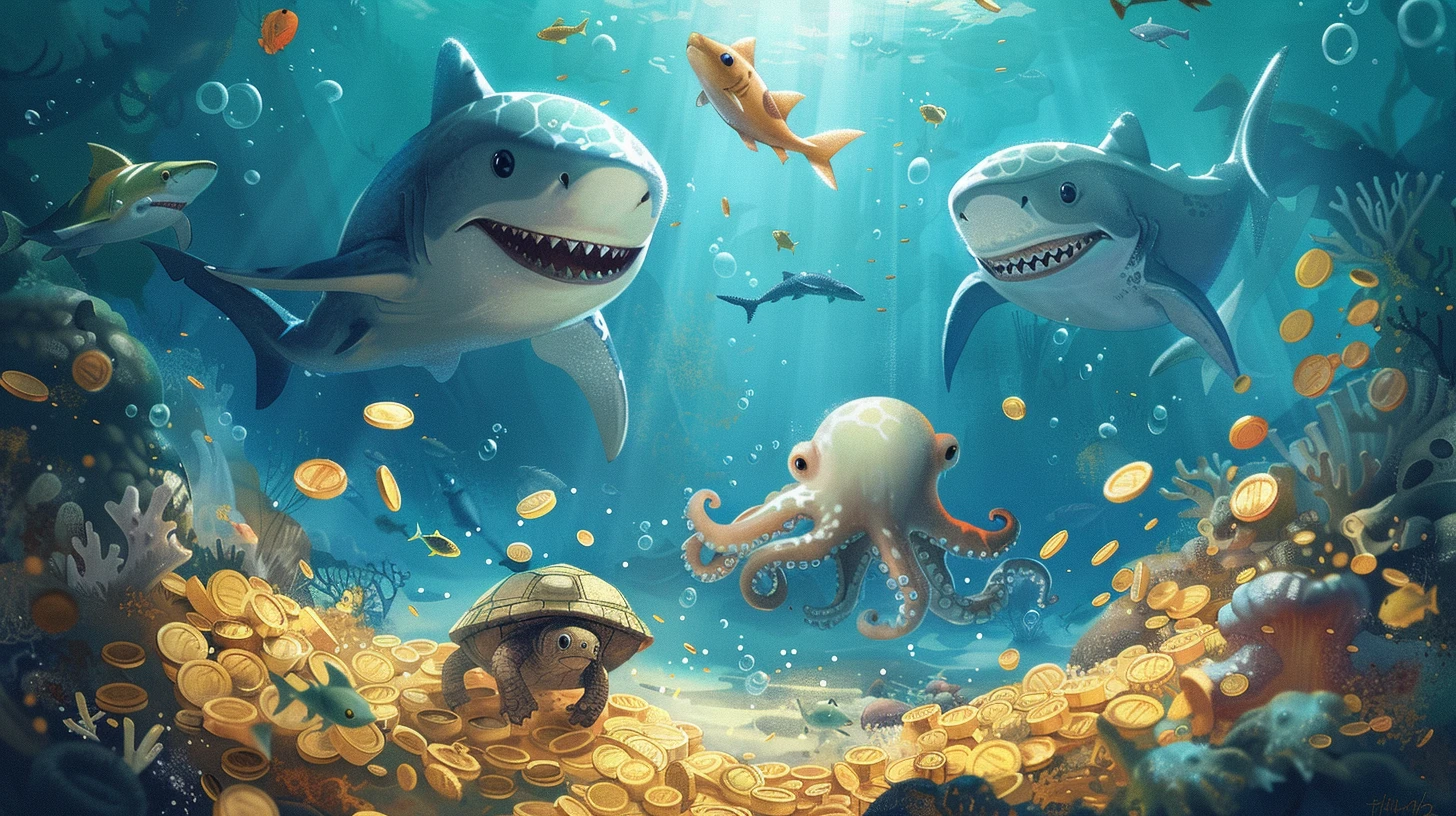 Bóng Đá Số 66: Nền Tảng Dữ Liệu Bóng Đá Đáng Tin Cậy