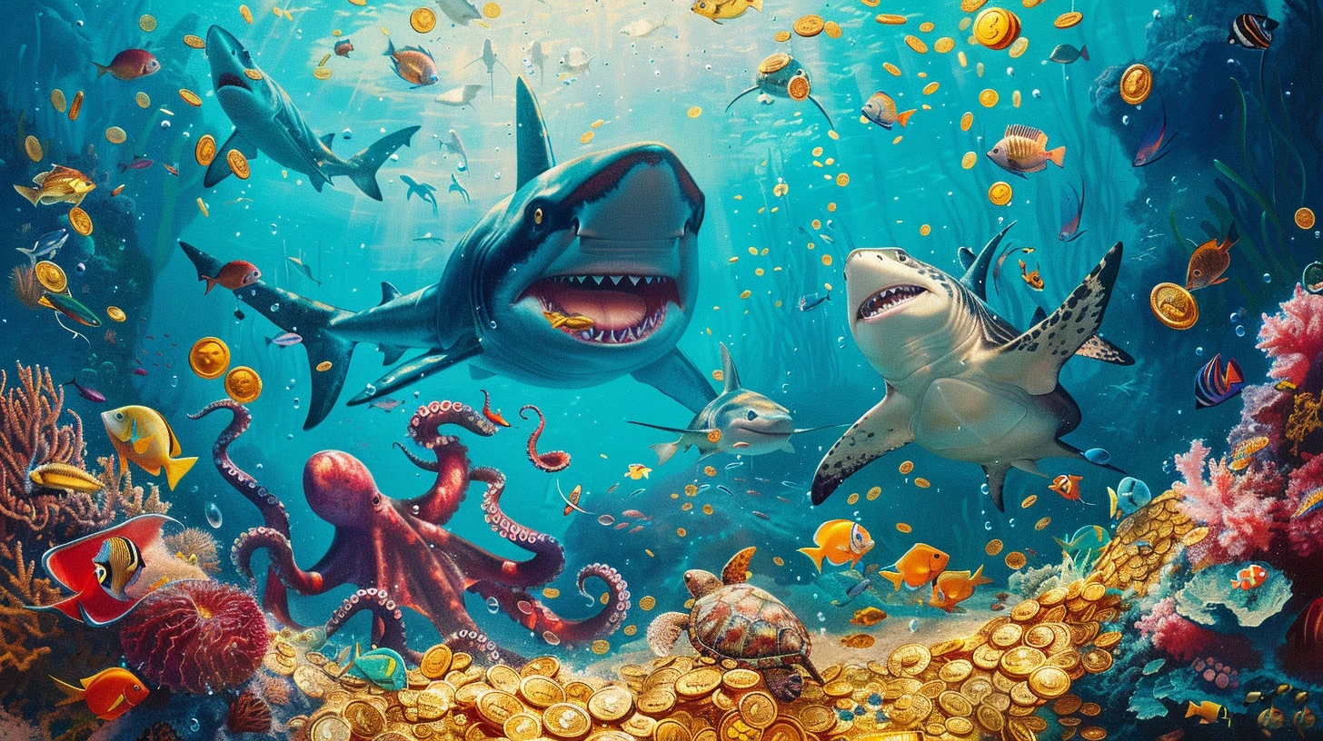 Bóng Đá Số 66: Nền Tảng Dữ Liệu Bóng Đá Đáng Tin Cậy