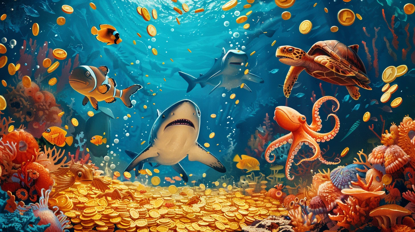 Bóng Đá Số 66: Nền Tảng Dữ Liệu Bóng Đá Đáng Tin Cậy