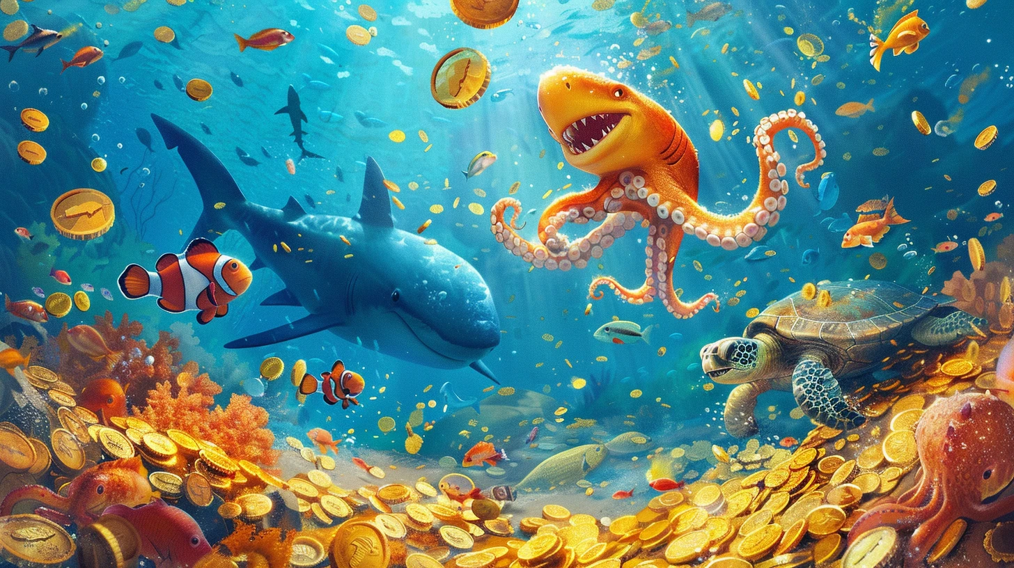 Bóng Đá Số 66: Cập Nhật Kết Quả và Lịch Trình Bóng Đá Năm 2024