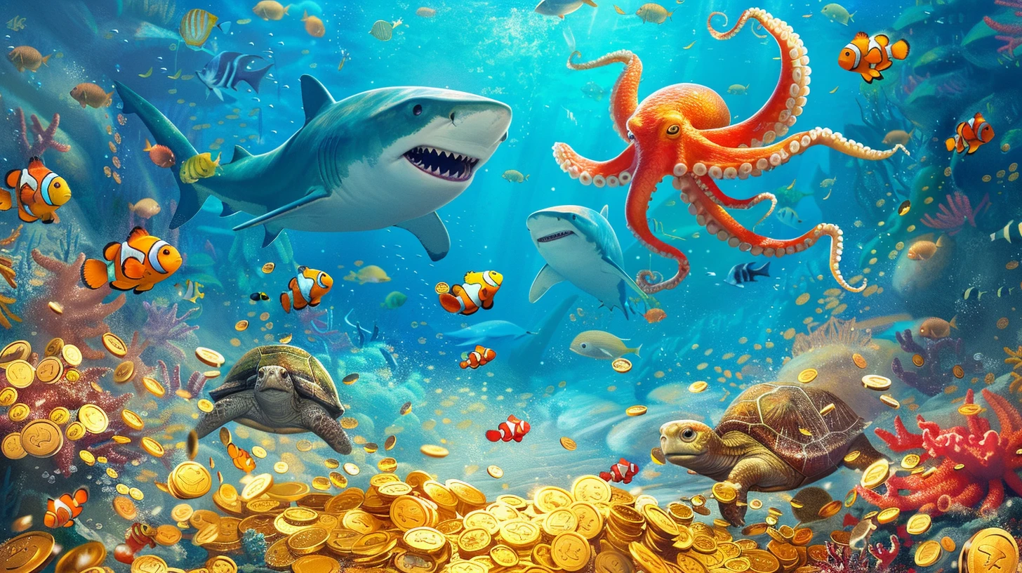 Khám Phá Betcom: Nơi Mang Đến Niềm Vui và Cơ Hội Trúng Thưởng