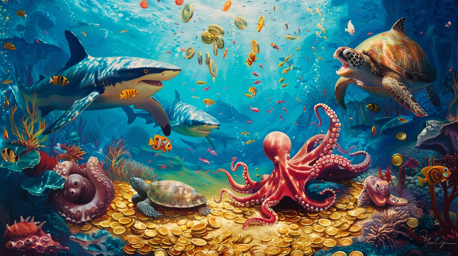 Khám Phá XOXO66: Nơi Mang Đến Cơ Hội Trúng Thưởng Đáng Kinh Ngạc