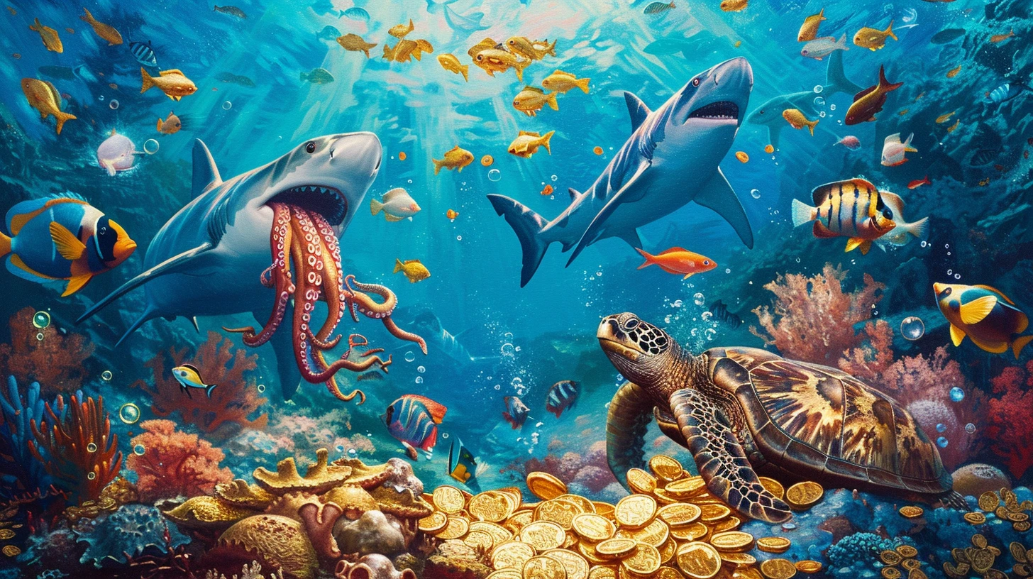 Khám Phá XOXO66: Nơi Mang Đến Cơ Hội Trúng Thưởng Đáng Kinh Ngạc