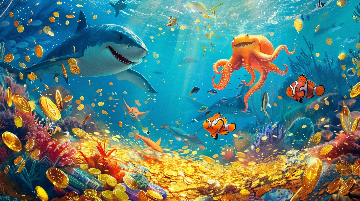 Khám Phá XOXO66: Nơi Mang Đến Cơ Hội Trúng Thưởng Đáng Kinh Ngạc