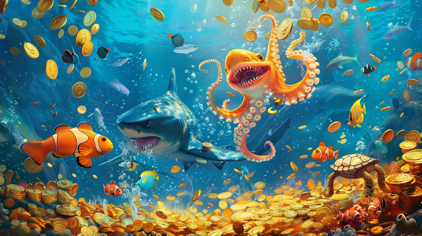 Khám Phá Thế Giới Của F8pet: Cửa Hàng Thú Cưng Đáng Tin Cậy