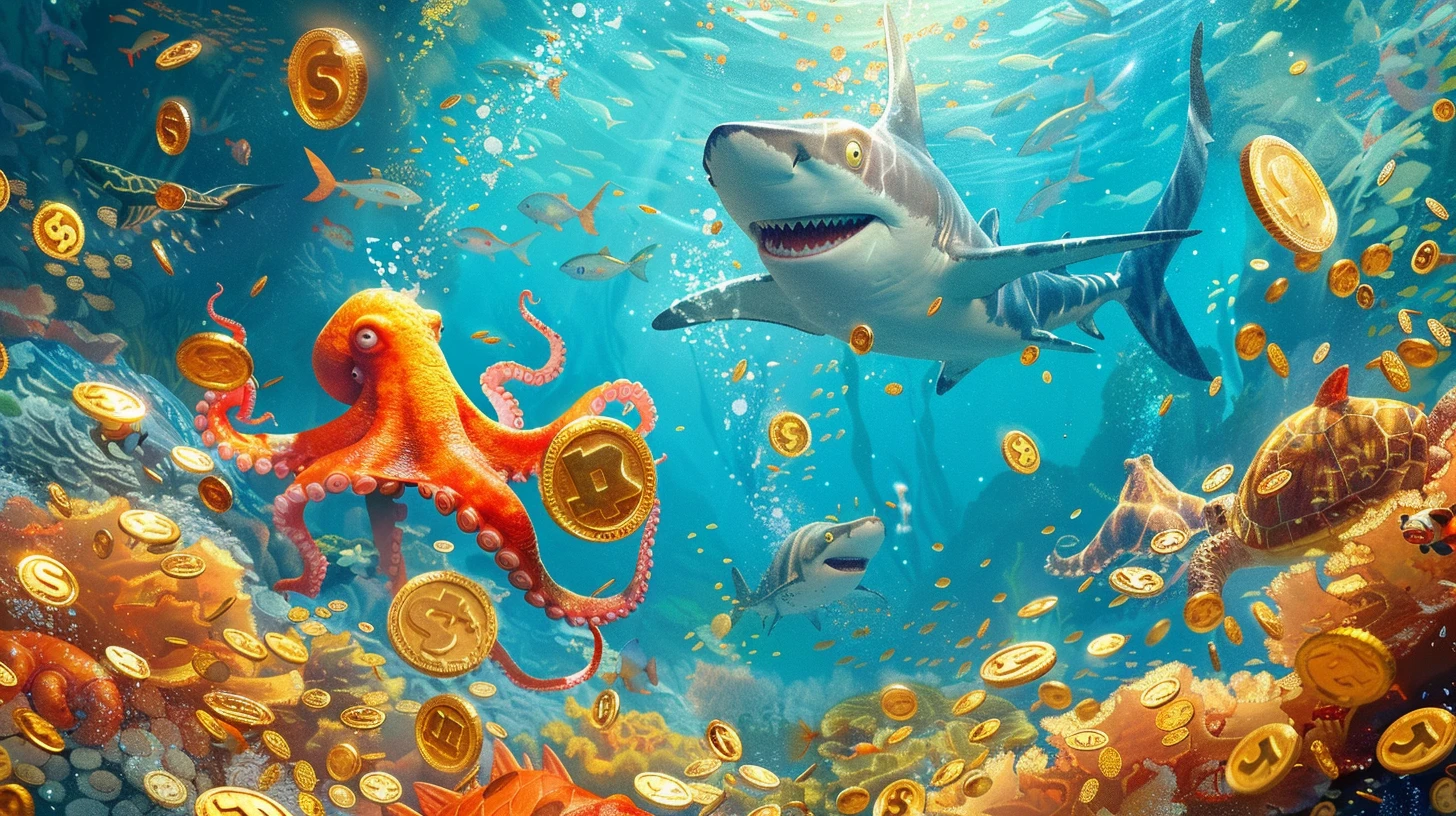 Khám Phá vn777: Nơi Tìm Kiếm Kết Quả Xổ Số Chính Xác