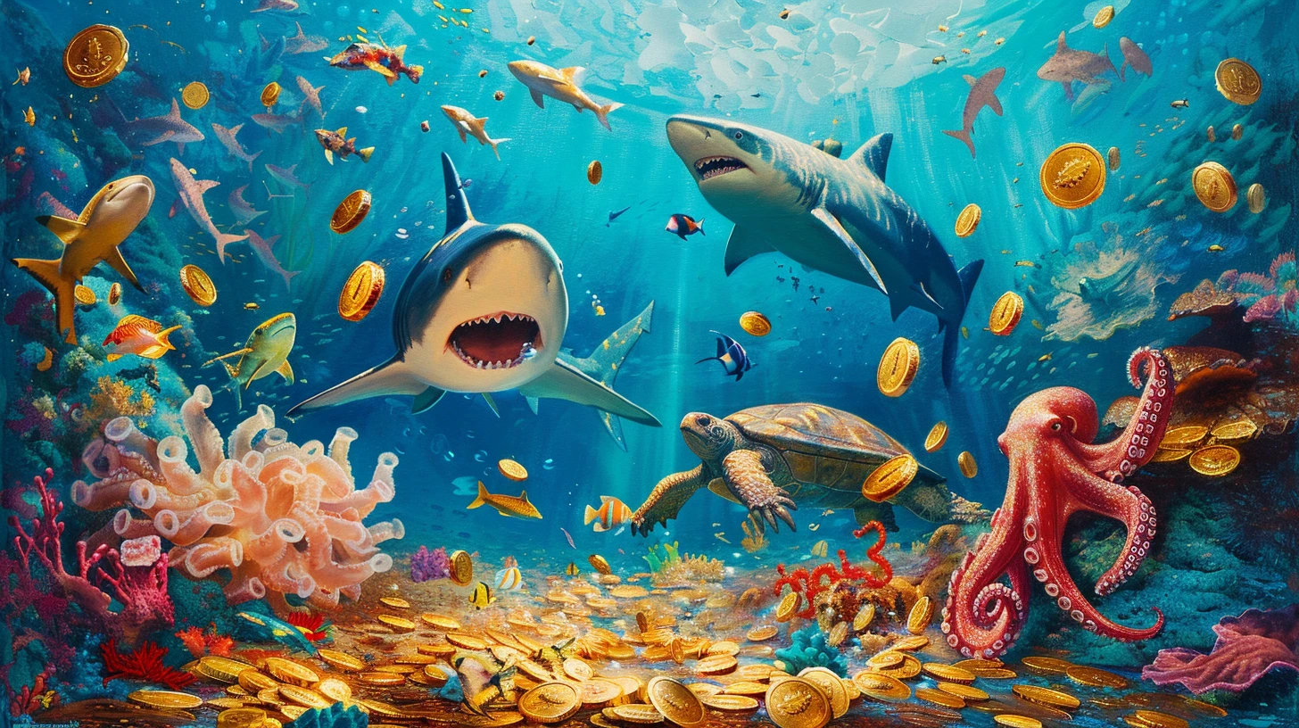 Daga Casino: Trải Nghiệm Giải Trí Đỉnh Cao Tại Bến Cầu, Tây Ninh