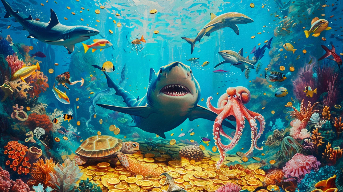 Khám Phá Thế Giới Vietlott: Những Điều Cần Biết về Xổ Số