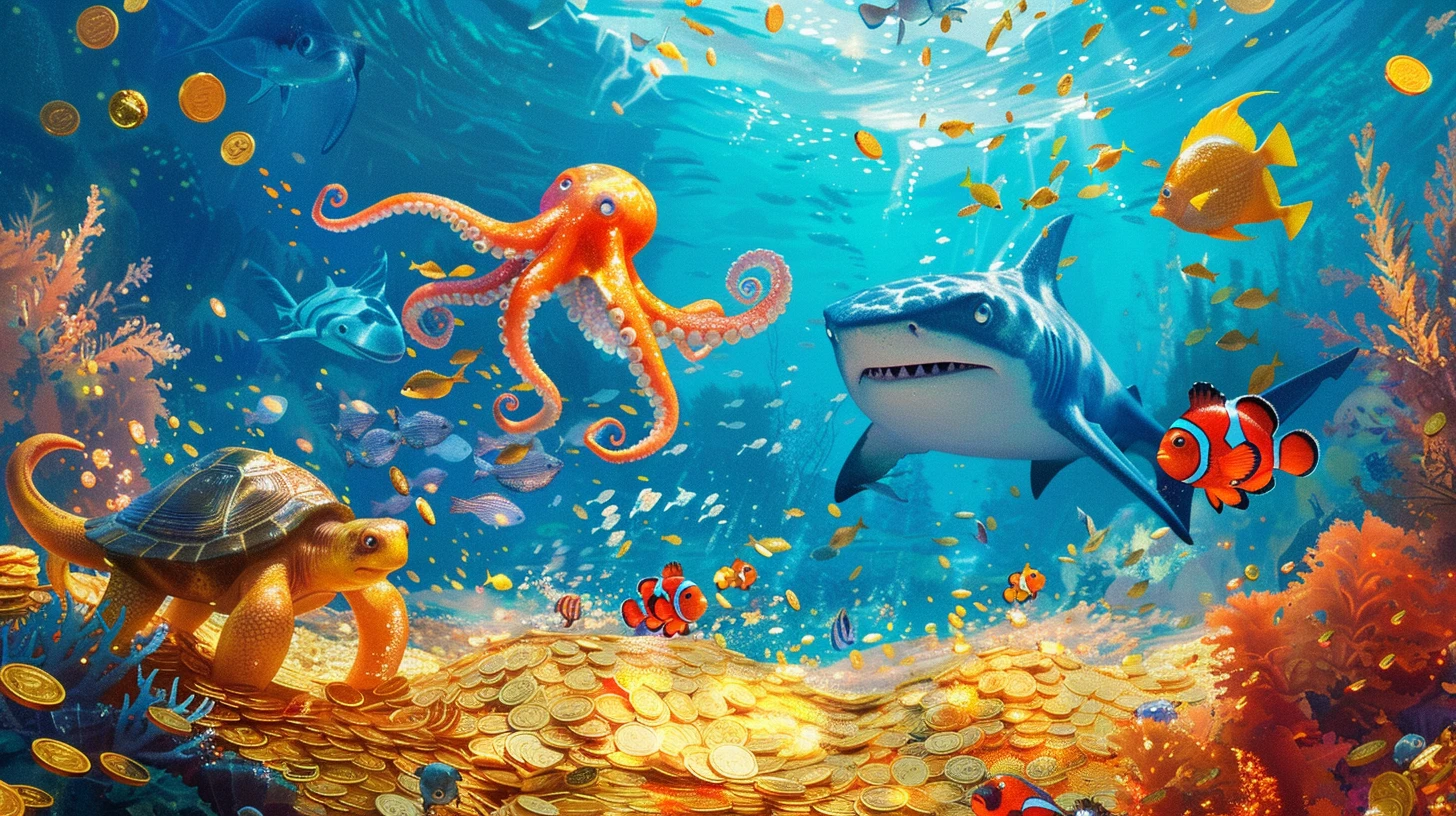 Khám Phá Thế Giới Vietlott: Những Điều Cần Biết về Xổ Số