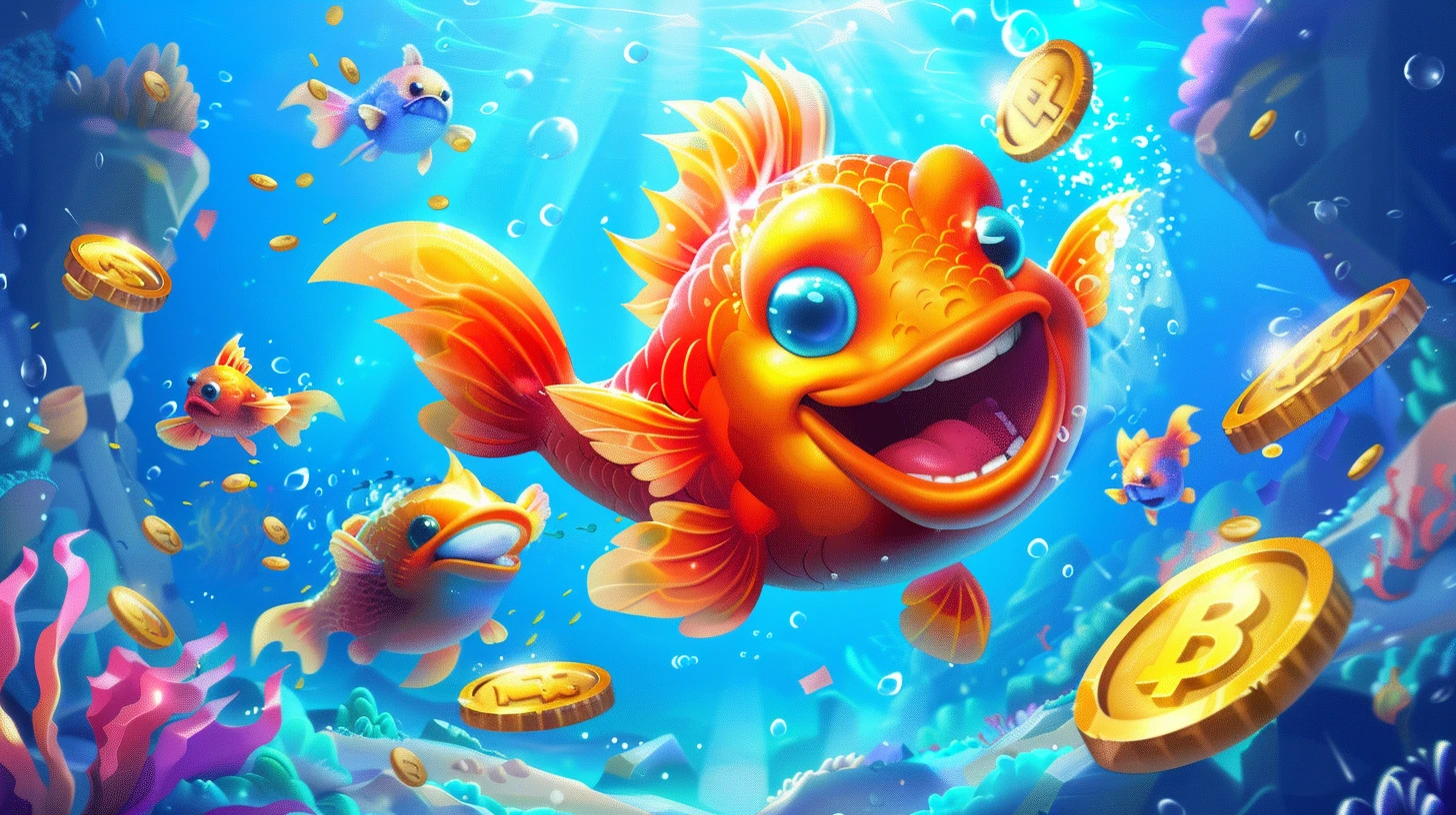 Bóng đá số 66: Điểm đến không thể bỏ qua cho người hâm mộ bóng đá Việt Nam