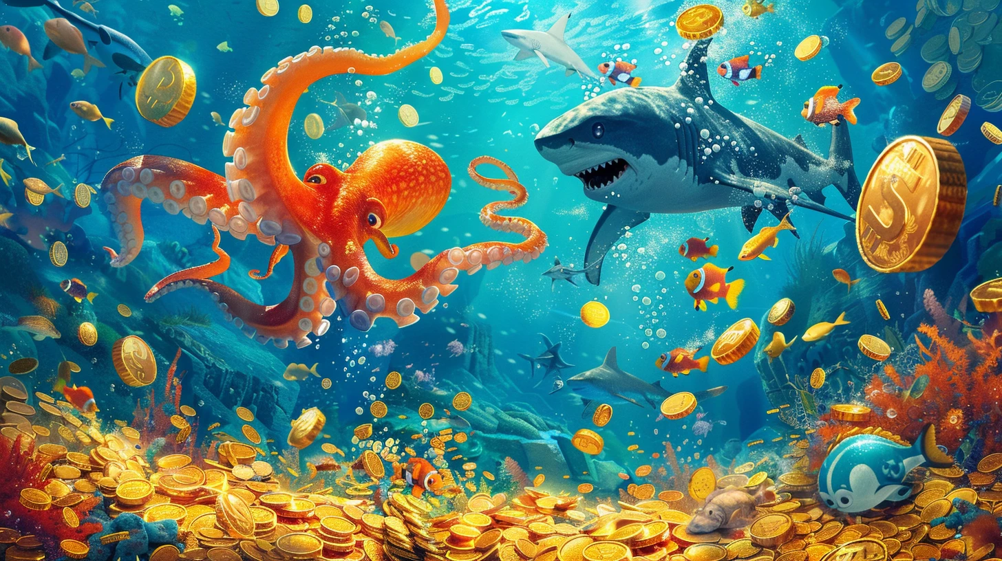 Khám Phá Thế Giới Xổ Số Với Xoxo66