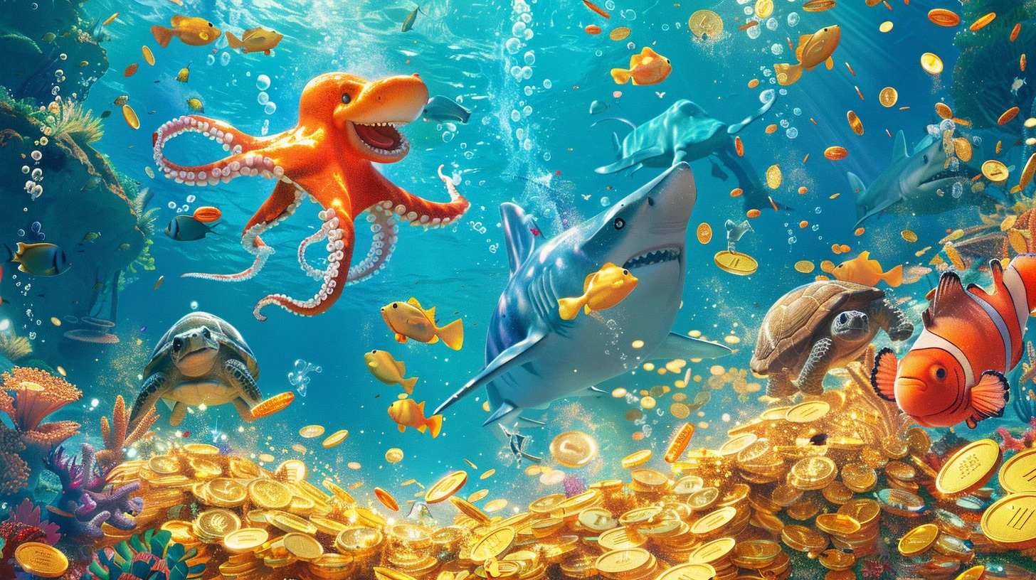 Khám Phá Cách Dò Kết Quả Xổ Số Với ON88