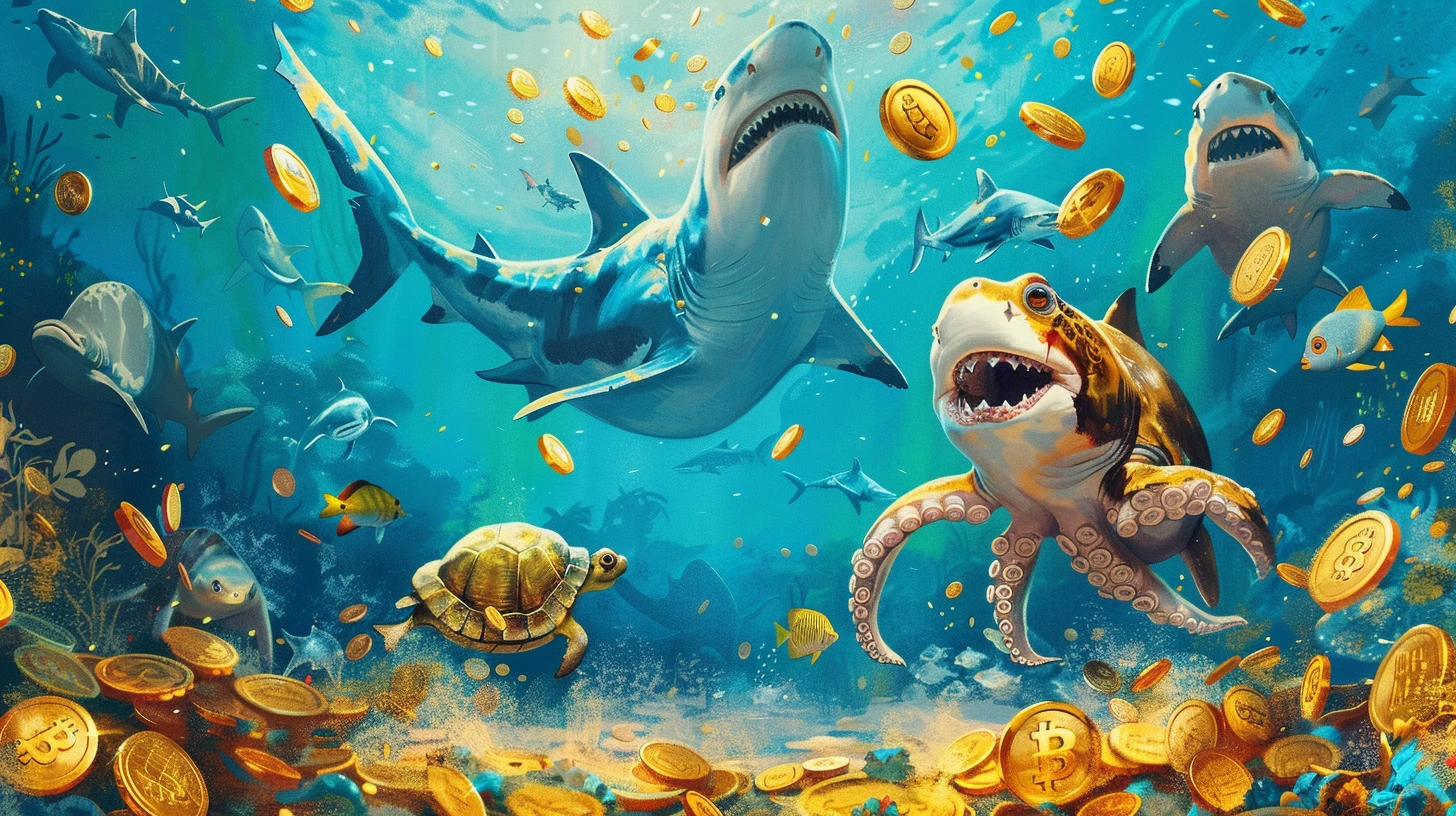 Tìm Hiểu Về Xổ Số Miền Bắc và Miền Nam: Những Điều Cần Biết