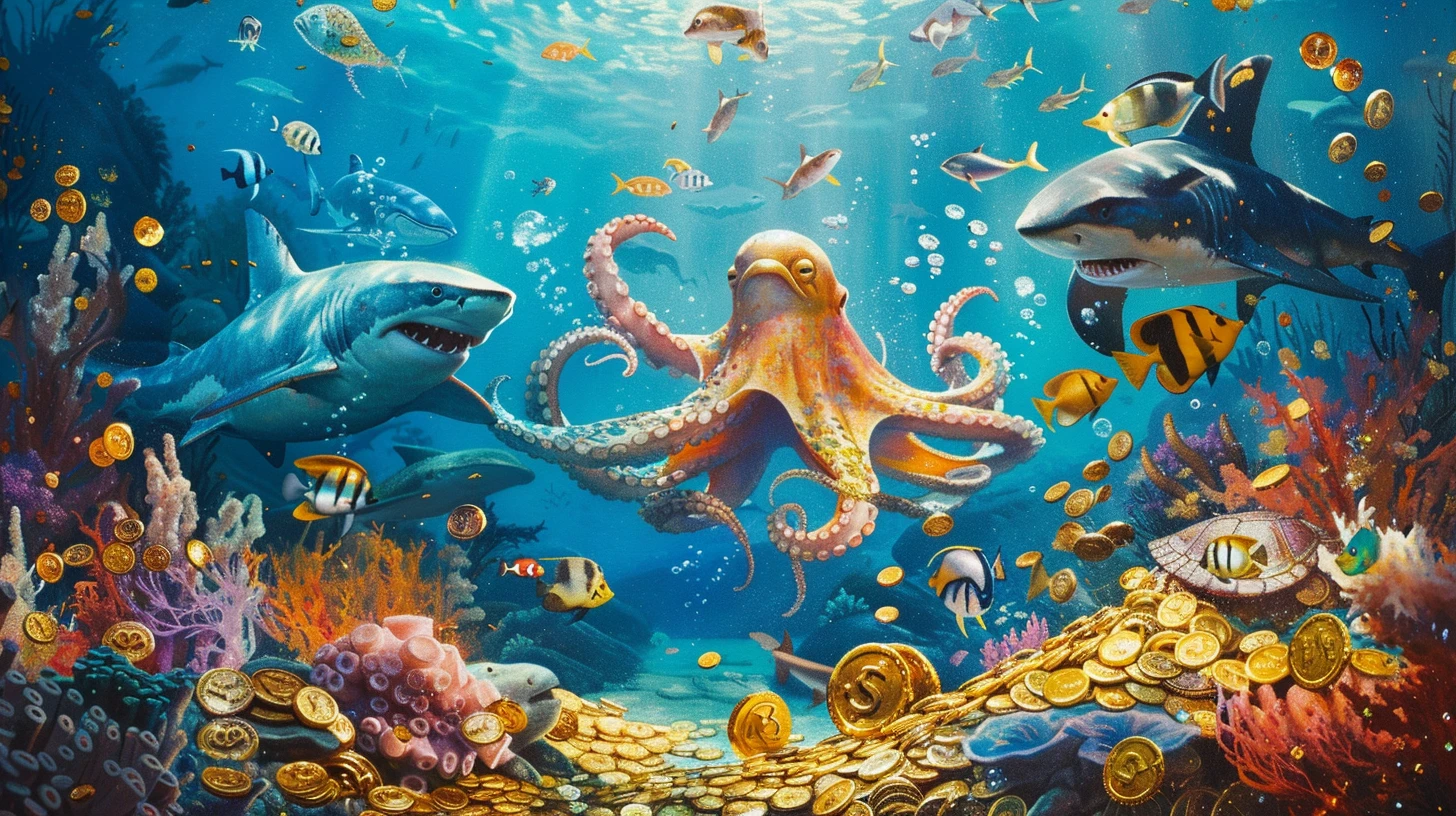 Tìm Hiểu Về Xổ Số Miền Bắc và Miền Nam: Những Điều Cần Biết