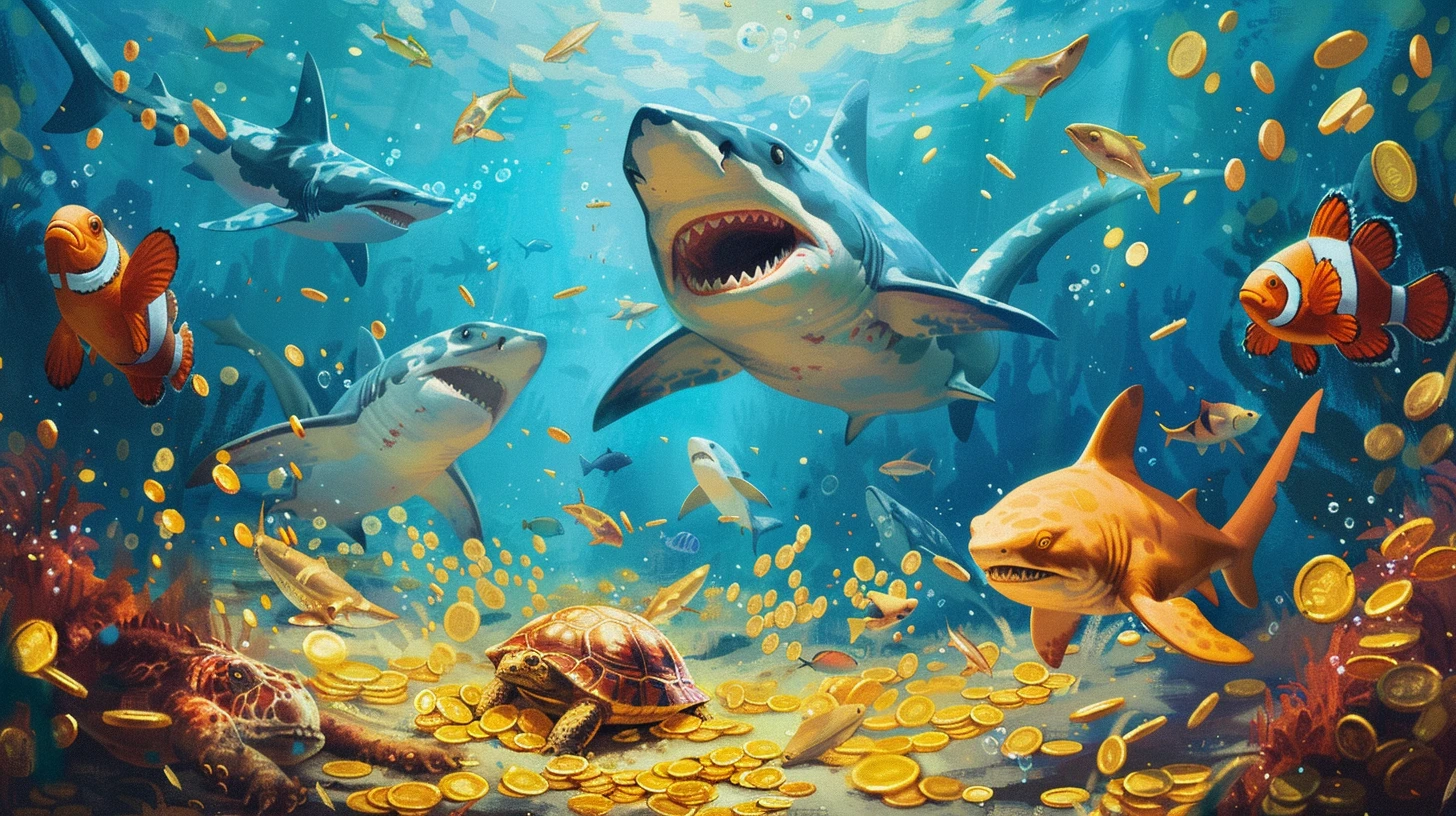 Bóng Đá Số 66: Nơi Cung Cấp Dữ Liệu và Nhận Định Chất Lượng