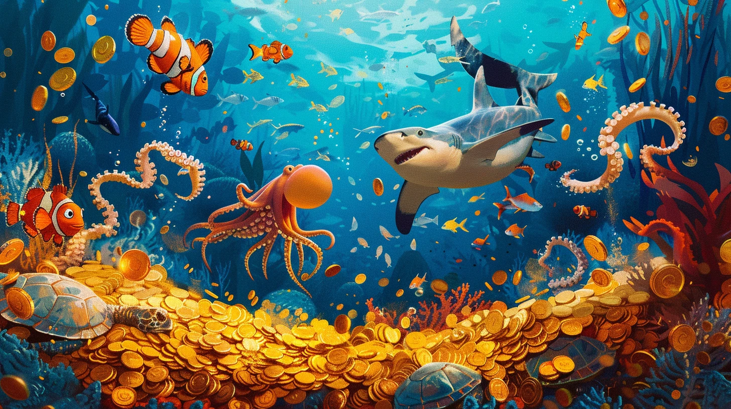 Bóng đá: Cập nhật lịch thi đấu và sự kiện nổi bật