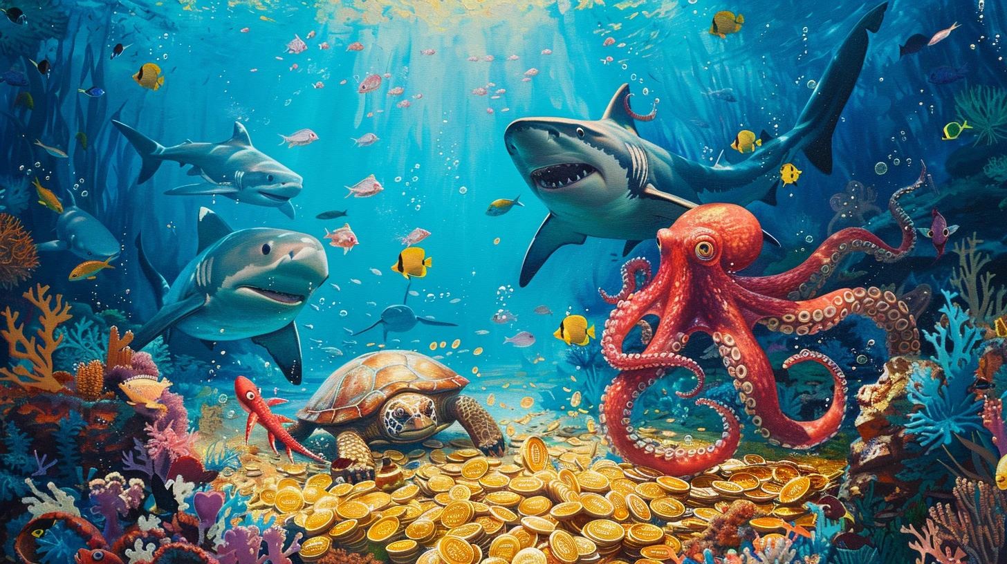 Bóng đá: Cập nhật lịch thi đấu và sự kiện nổi bật