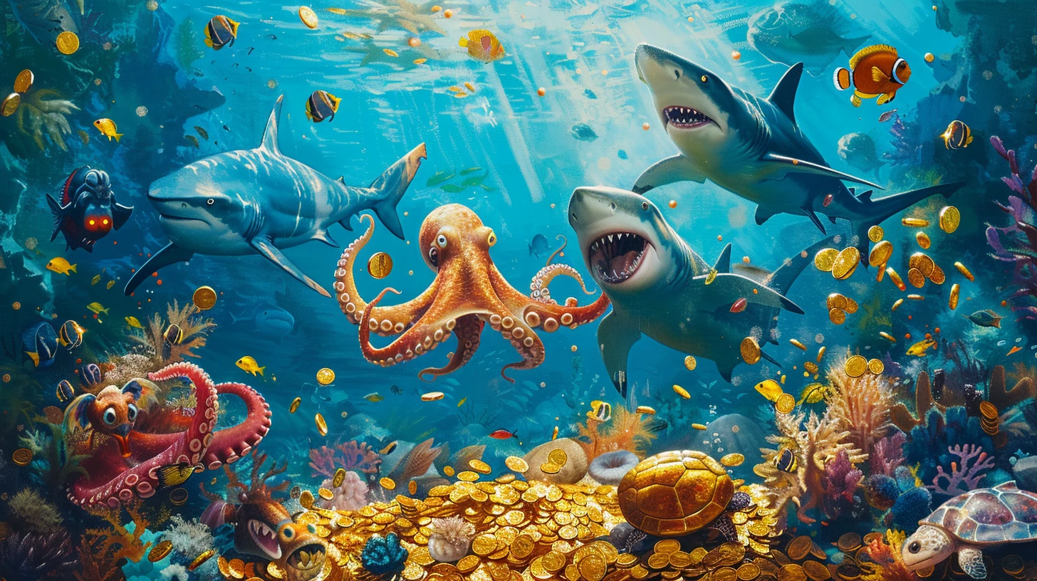 Bóng đá số 66: Điểm đến không thể bỏ qua cho người hâm mộ bóng đá Việt Nam