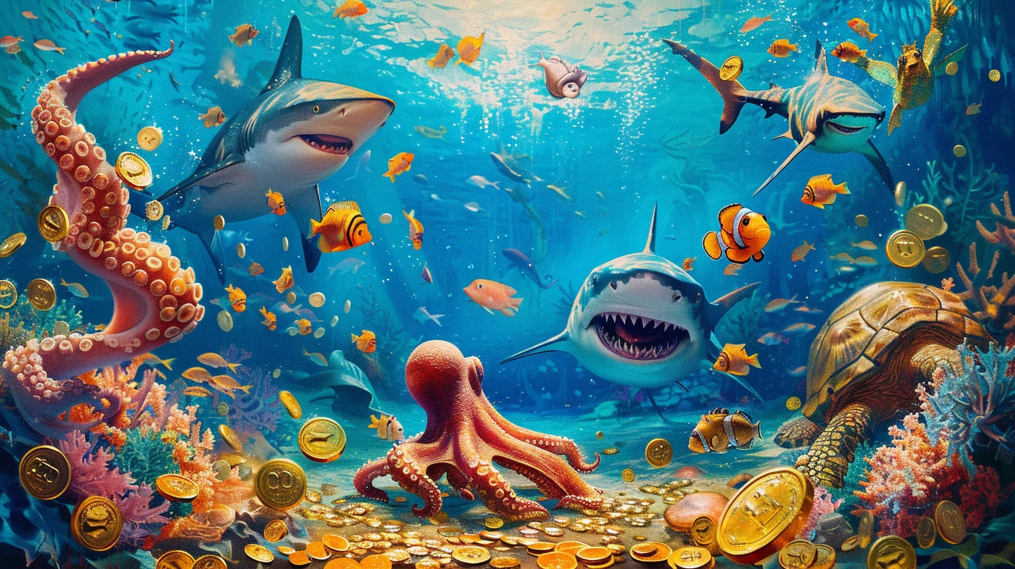 Bóng đá: Cập nhật lịch thi đấu và sự kiện nổi bật