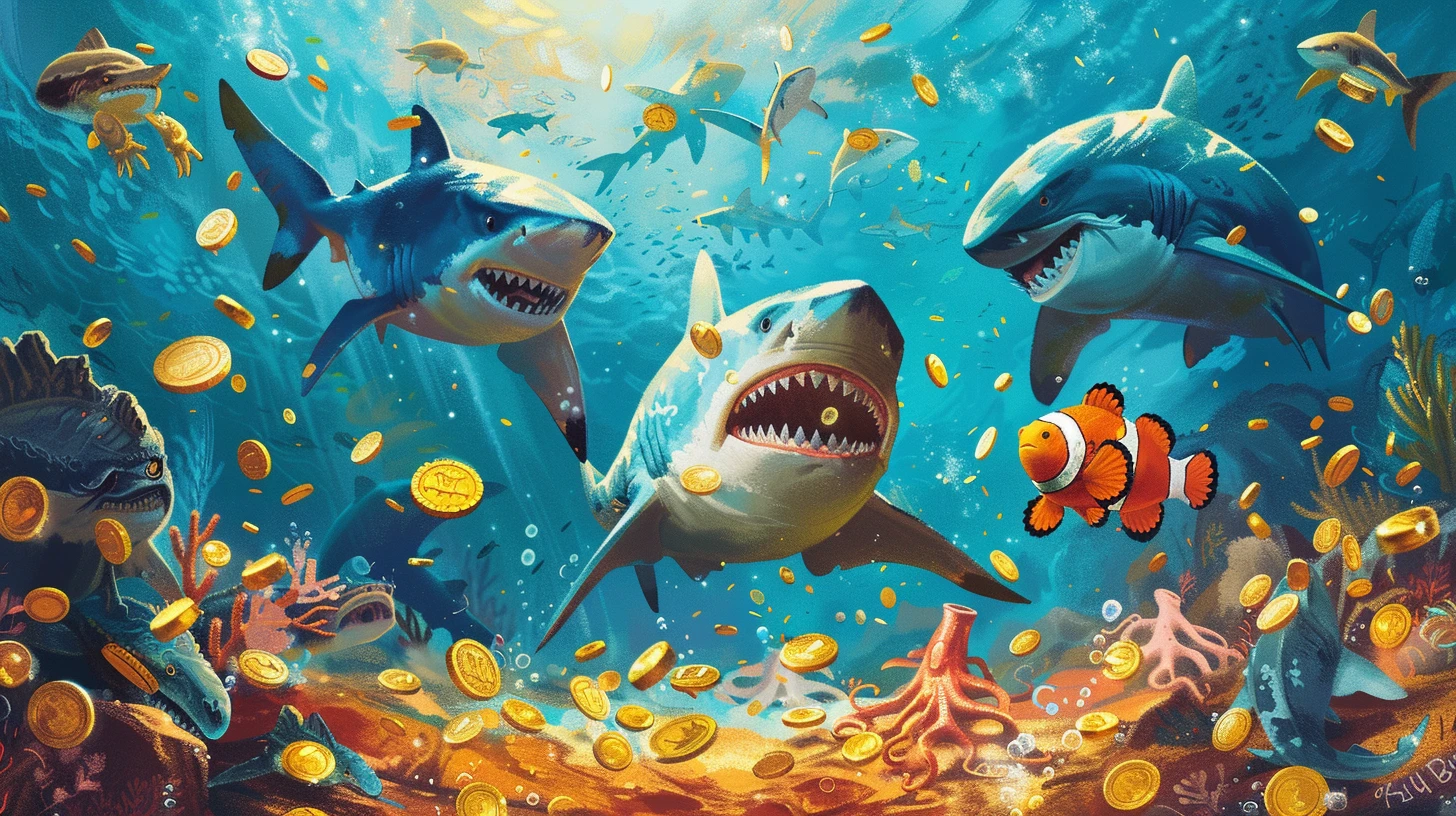 P3 Casino: Trải Nghiệm Chơi Game Đỉnh Cao Tại 49bet