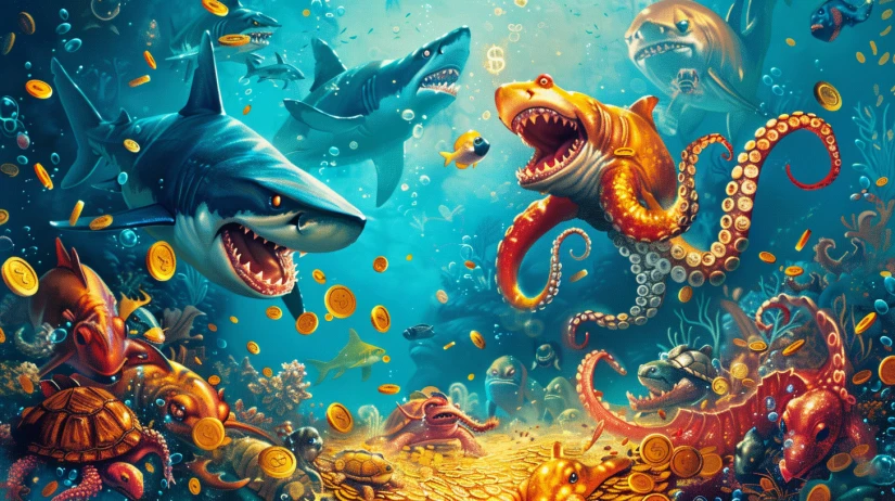 Bóng Đá: Cập Nhật Mới Nhất Về Lịch Thi Đấu Và Kết Quả