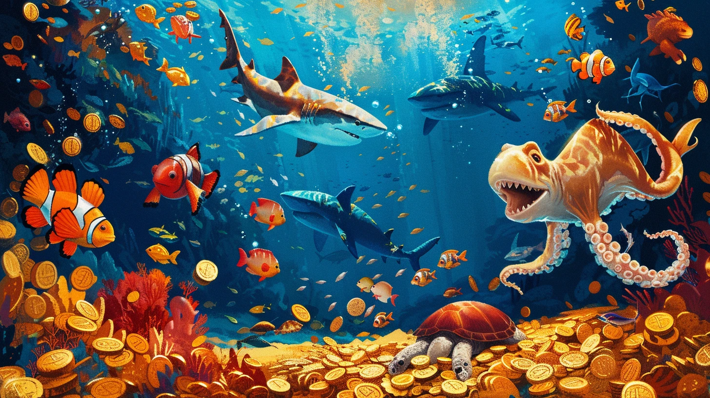 Bóng Đá: Cập Nhật Mới Nhất Về Lịch Thi Đấu Và Kết Quả