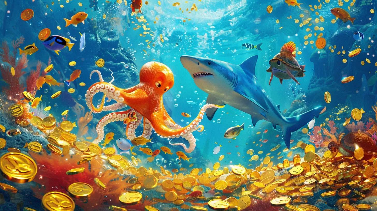 Bóng Đá: Cập Nhật Mới Nhất Về Lịch Thi Đấu Và Kết Quả