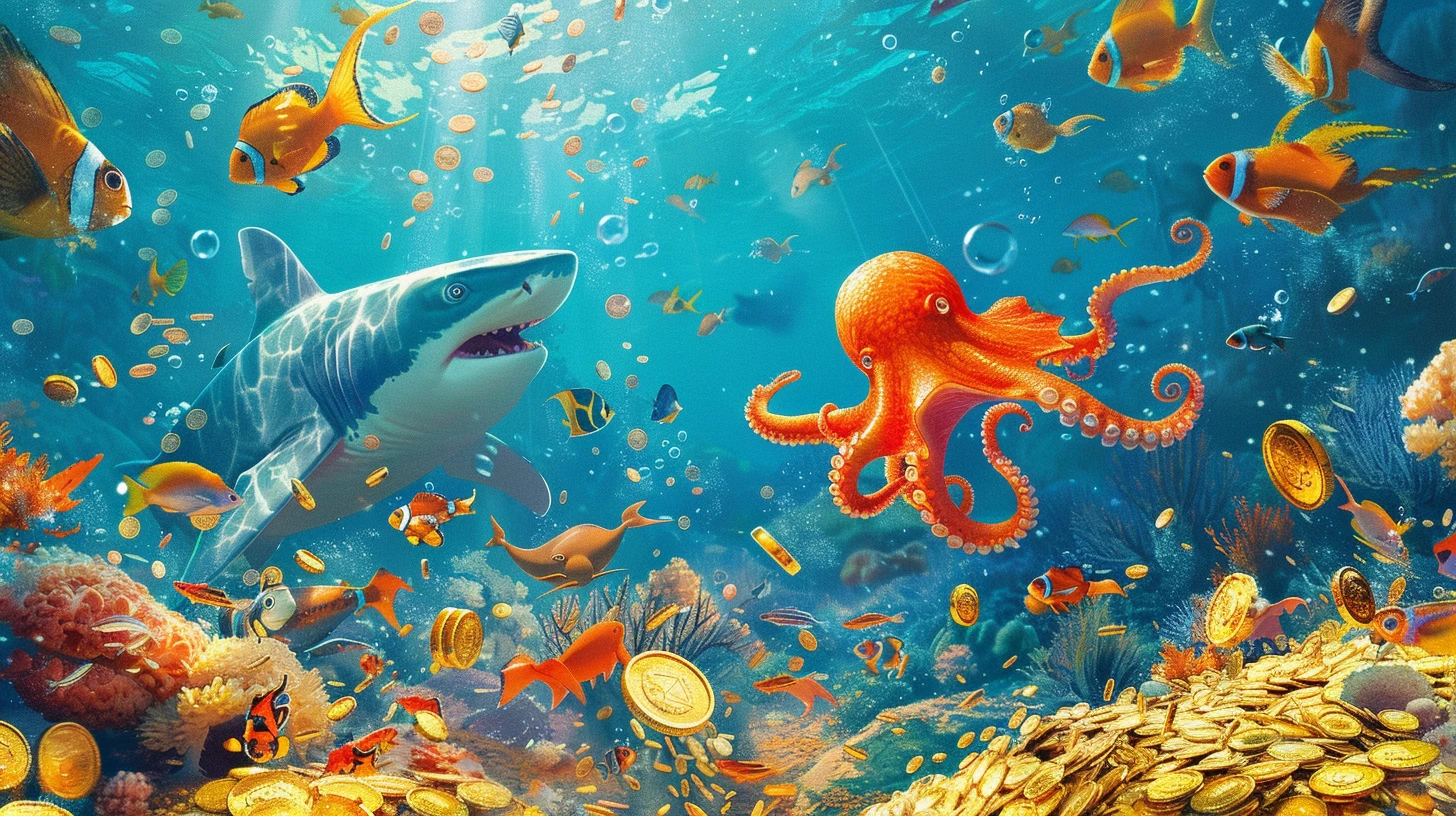 Khám Phá DBET: Nền Tảng Xổ Số Miền Trung Đáng Tin Cậy