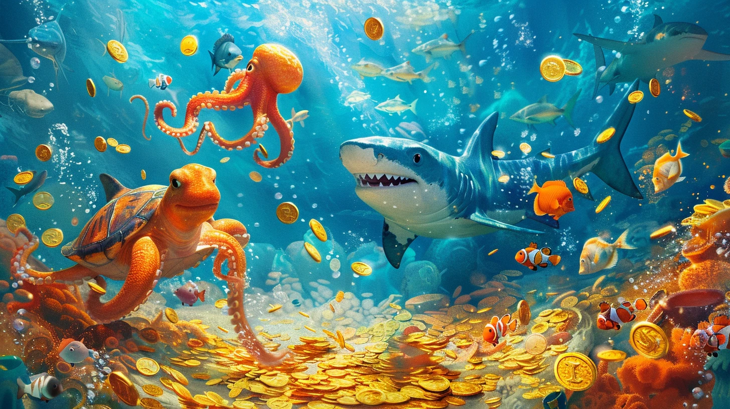 Khám Phá DBET: Nền Tảng Xổ Số Miền Trung Đáng Tin Cậy