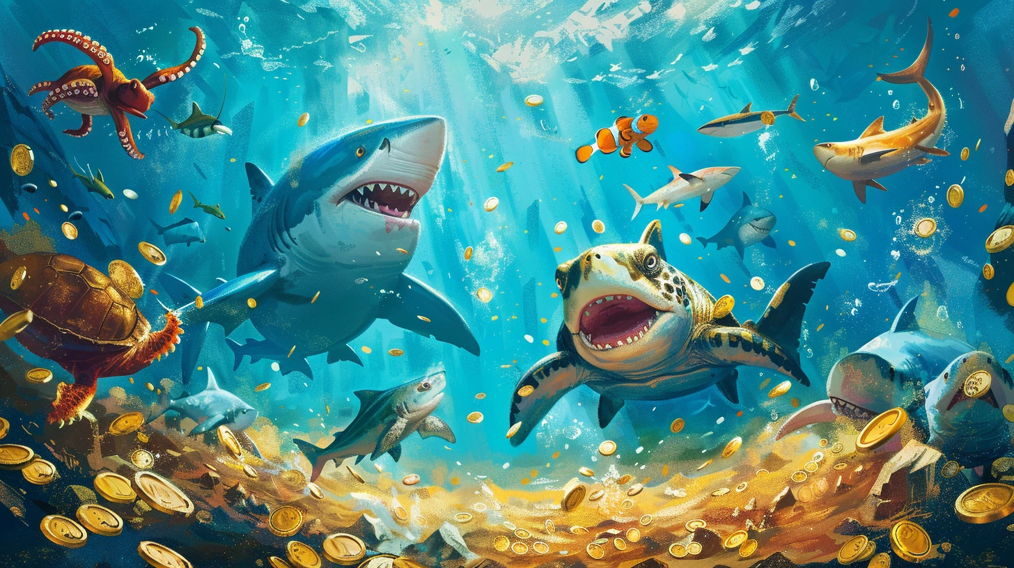 Khám Phá DBET: Nền Tảng Xổ Số Miền Trung Đáng Tin Cậy