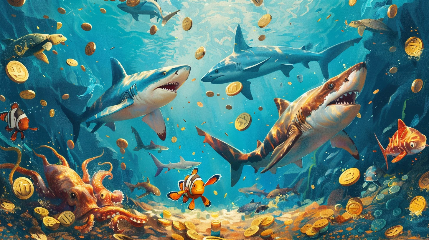 Bóng đá: Cập nhật lịch thi đấu và kết quả trực tiếp