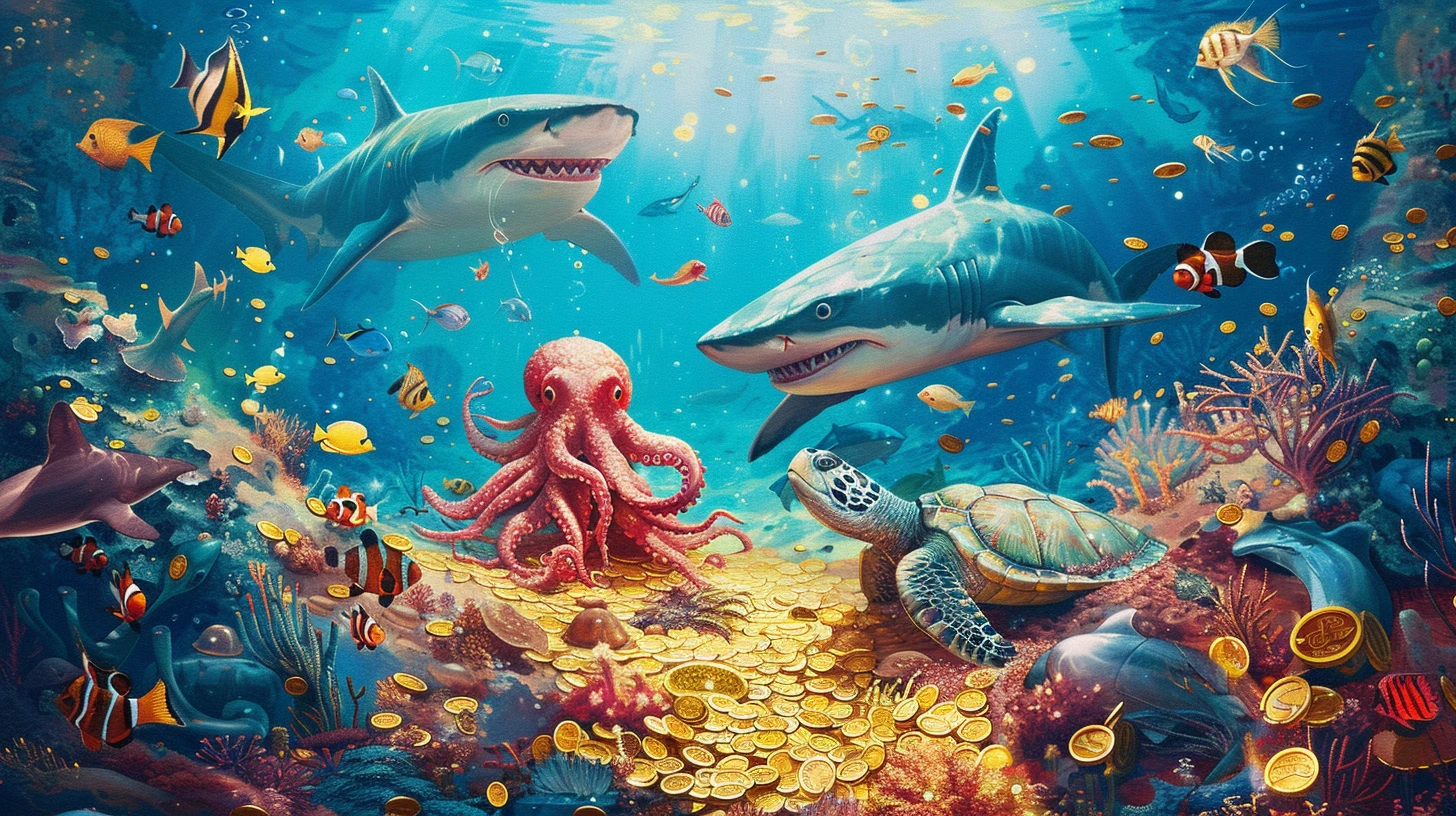 Khám Phá Thế Giới Bóng Đá Số 66: Tin Tức, Nhận Định và Soi Kèo