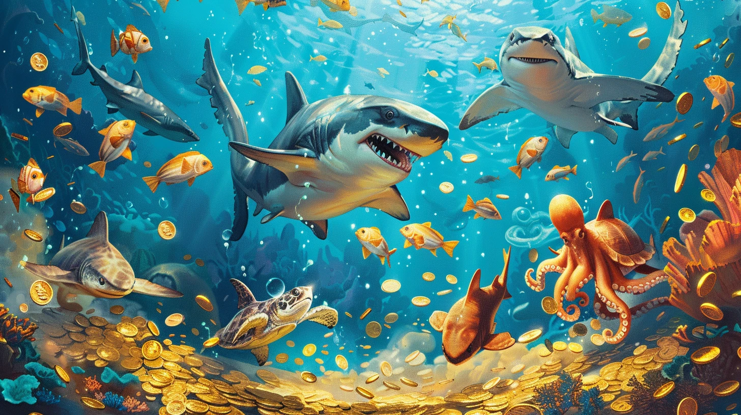 Khám Phá Thế Giới Bóng Đá Số 66: Tin Tức, Nhận Định và Soi Kèo