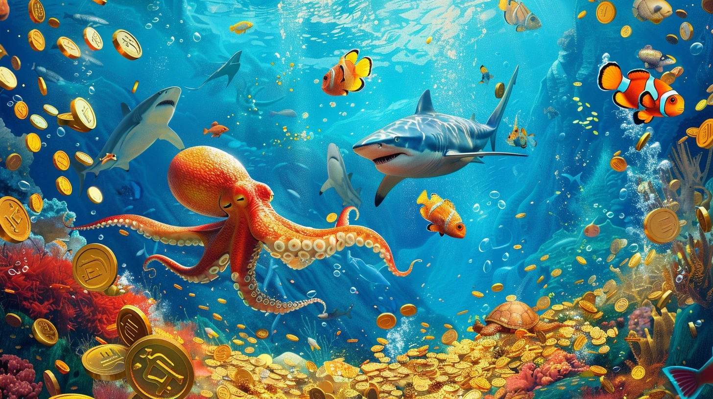 Khám Phá Thế Giới Bóng Đá Số 66: Tin Tức, Nhận Định và Soi Kèo