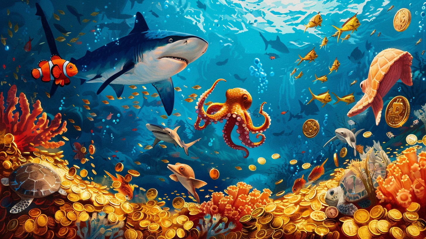 Khám Phá Thế Giới Giải Trí Với 123win