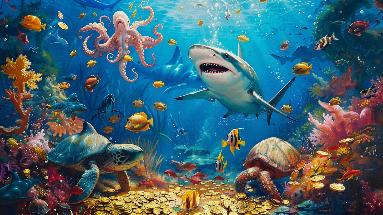 XOXO66: Dự Đoán Xổ Số Chính Xác Hơn Bao Giờ Hết