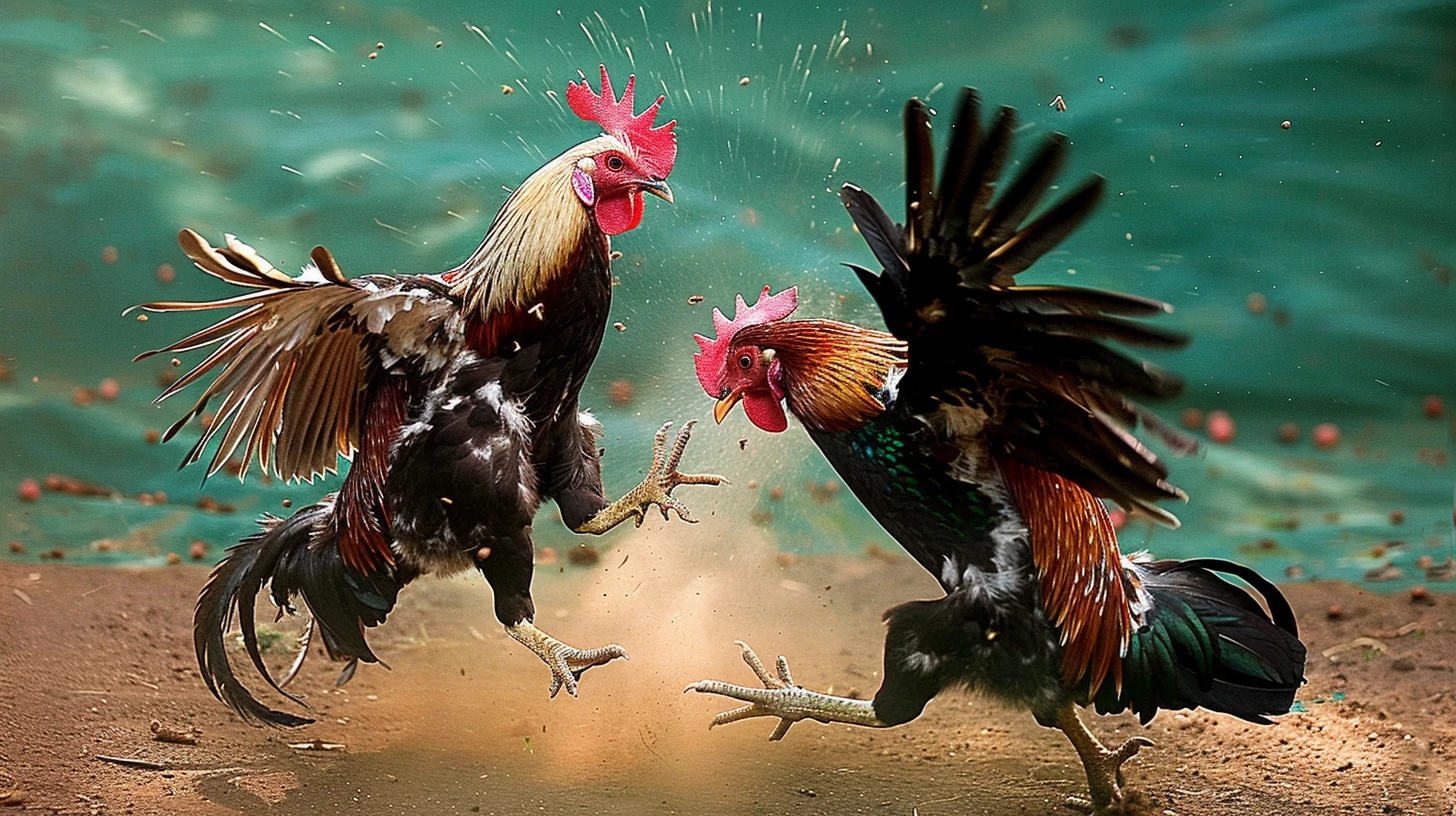 Khám Phá Thế Giới Xổ Số: Những Điều Cần Biết Về 