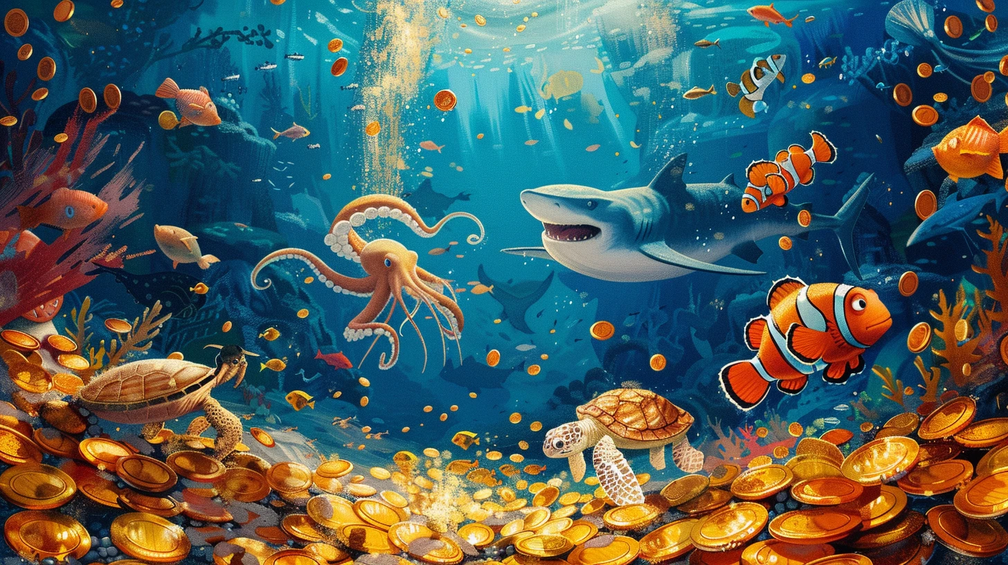 Khám Phá vn777: Nơi Cung Cấp Thông Tin Xổ Số Chất Lượng