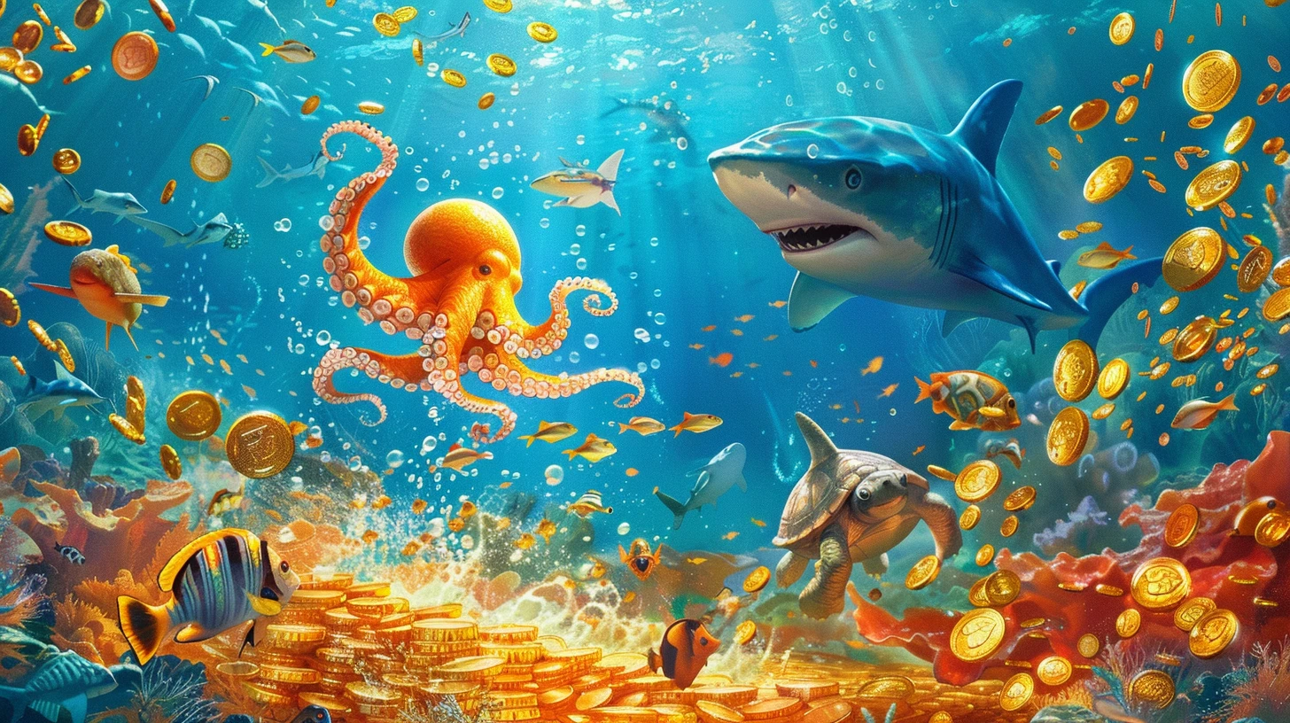 Khám Phá vn777: Nơi Cung Cấp Thông Tin Xổ Số Chất Lượng