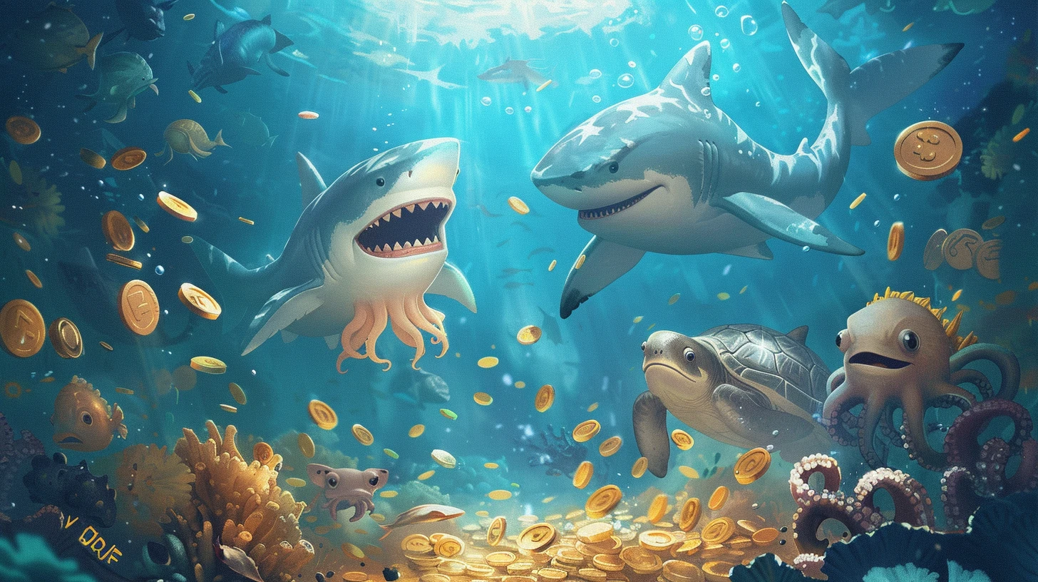 Khám Phá vn777: Nơi Cung Cấp Thông Tin Xổ Số Chất Lượng