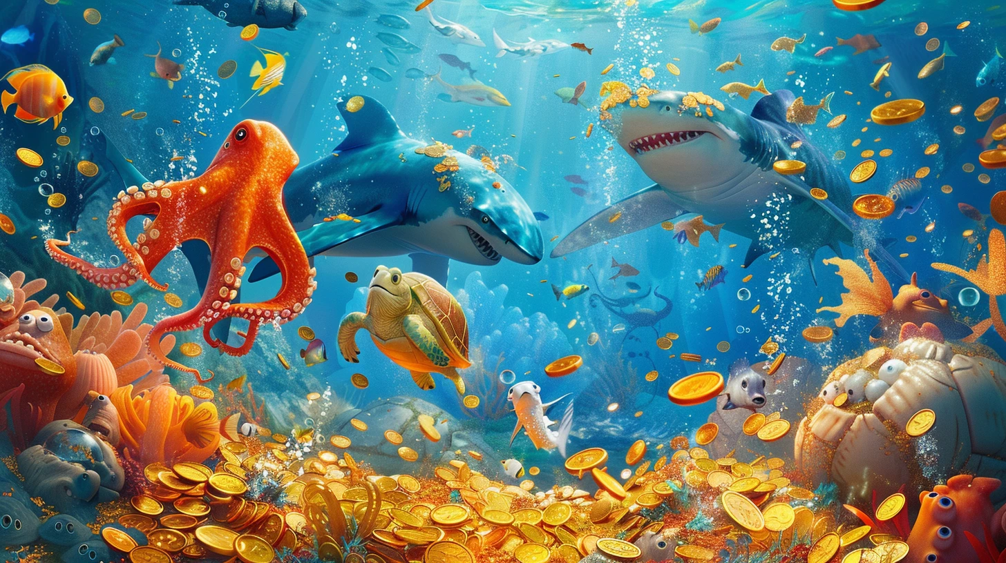 Khám Phá Zo Win: Địa Chỉ Tin Cậy Để Theo Dõi Kết Quả Xổ Số