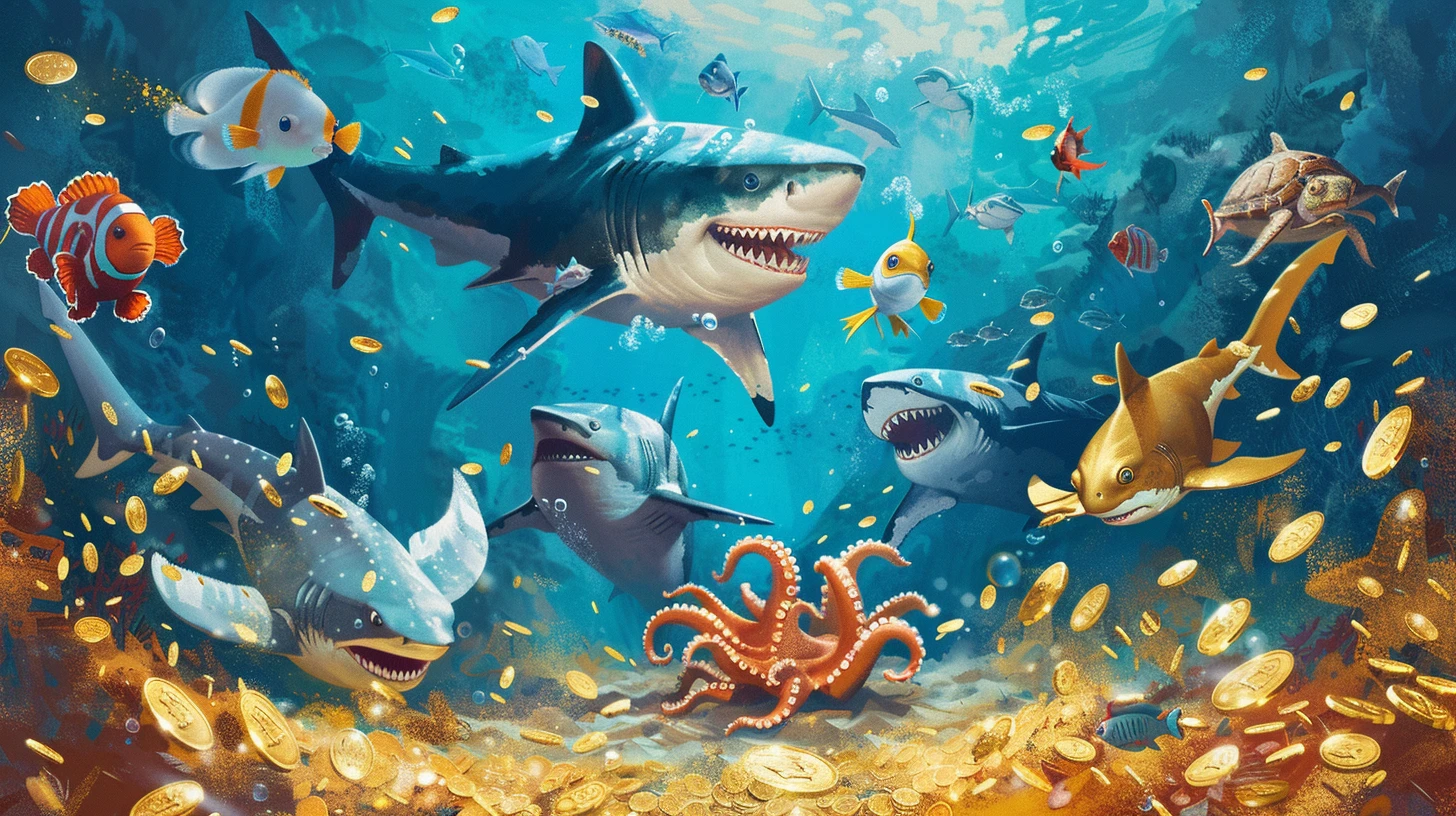 Khám Phá Zo Win: Địa Chỉ Tin Cậy Để Theo Dõi Kết Quả Xổ Số