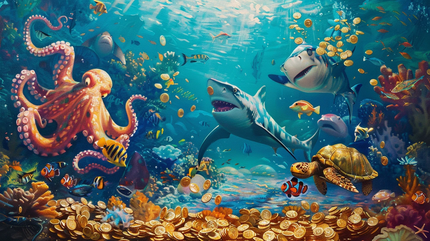 Khám Phá Zo Win: Địa Chỉ Tin Cậy Để Theo Dõi Kết Quả Xổ Số