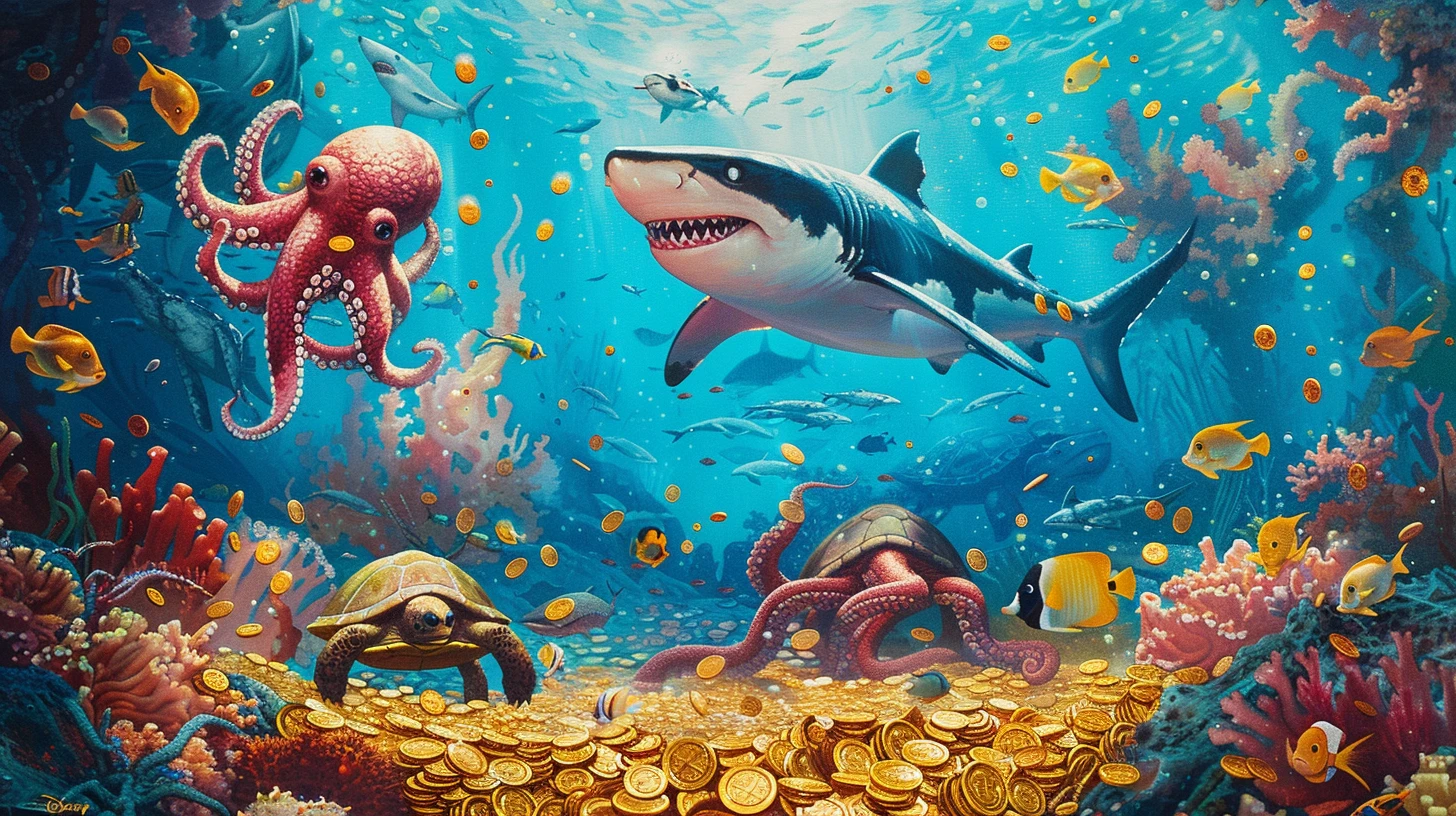 Khám Phá Thế Giới Âm Thanh Với Practical Hi Fi 88