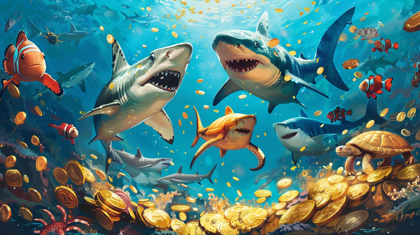 Khám Phá Thế Giới Âm Thanh Với Practical Hi Fi 88