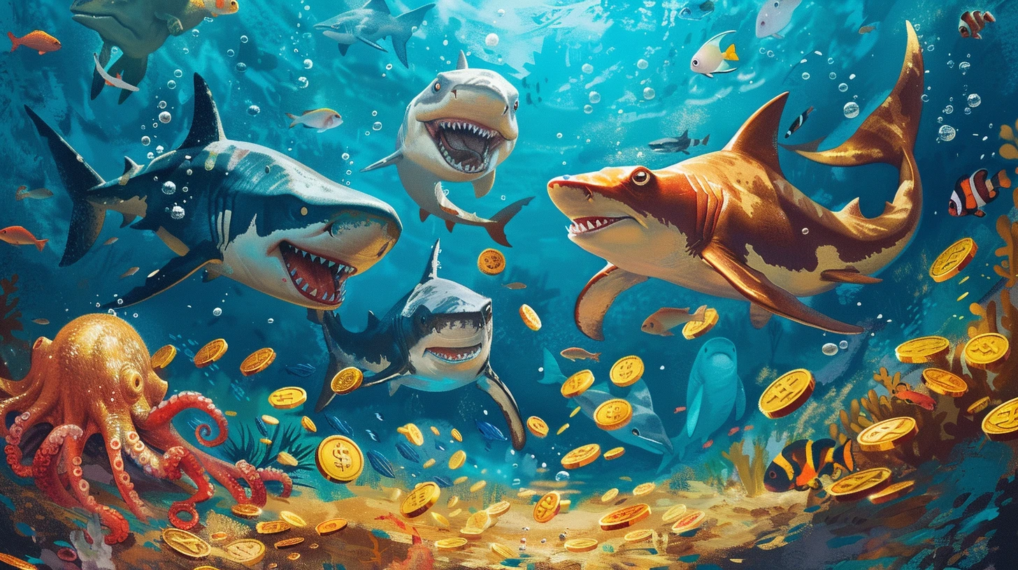 Bóng Đá Số 66: Cập Nhật Thông Tin Nhanh Chóng và Chính Xác