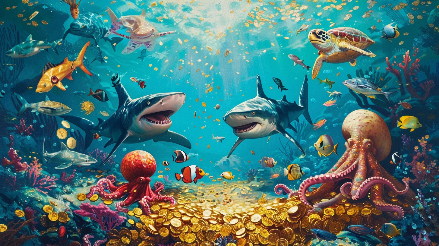 Bóng Đá Số 66: Cập Nhật Thông Tin Nhanh Chóng và Chính Xác